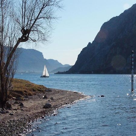 Veroalex Abbadia Lariana Dış mekan fotoğraf