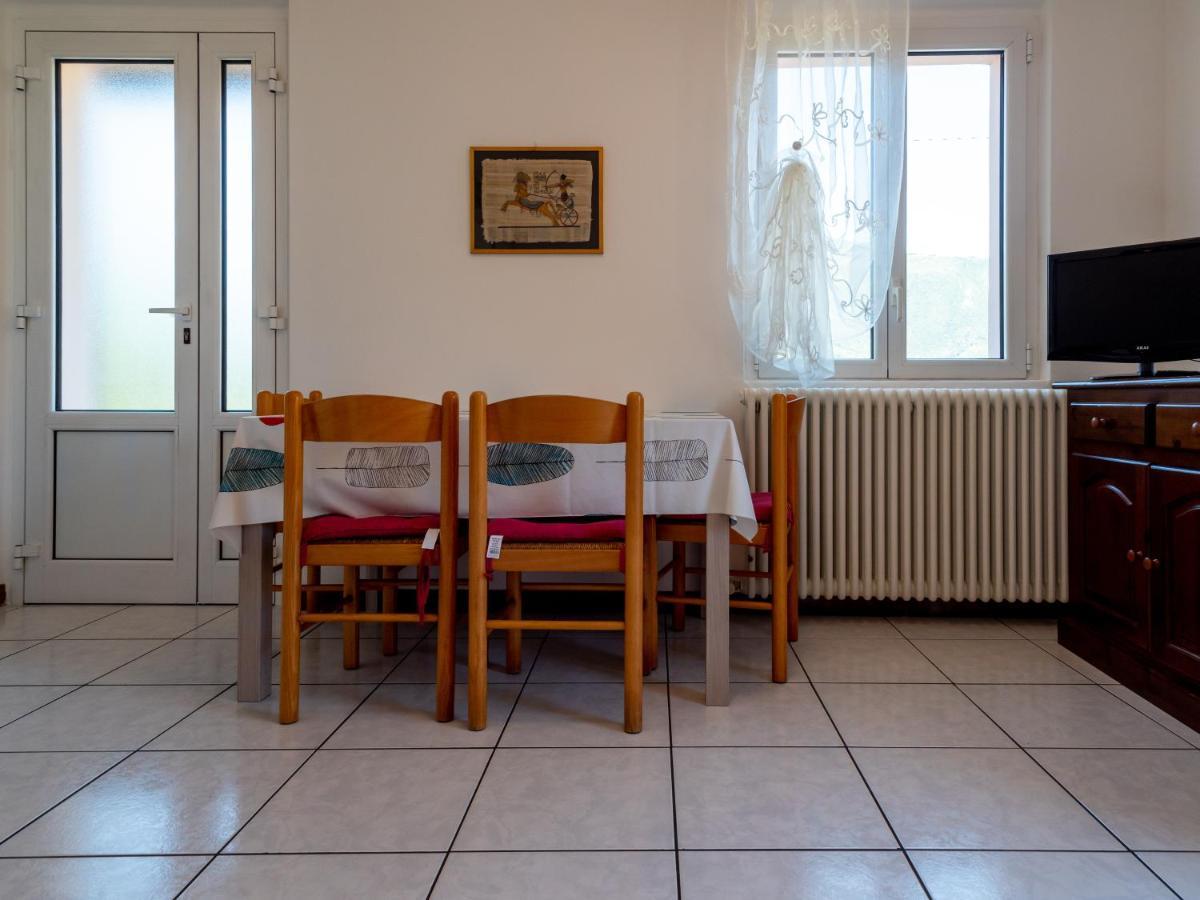 Veroalex Abbadia Lariana Dış mekan fotoğraf