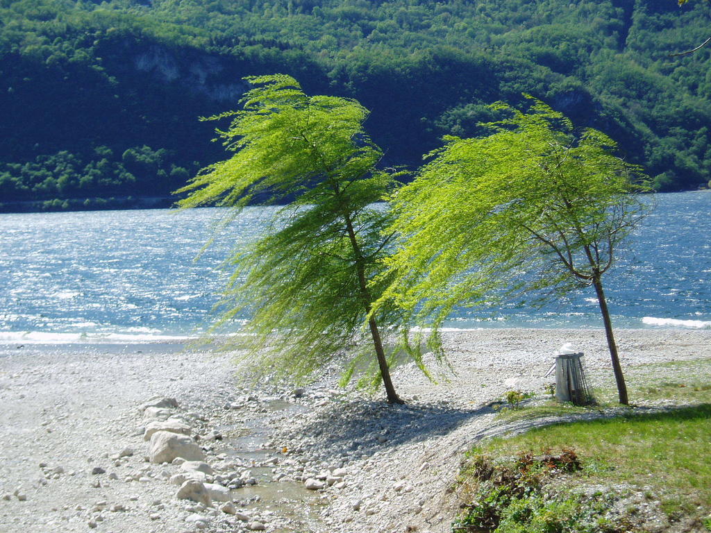 Veroalex Abbadia Lariana Dış mekan fotoğraf